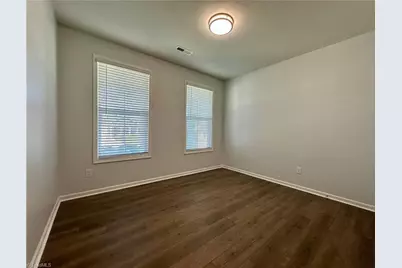 4238 Limestone Court, Clemmons, NC 27012 - Photo 24