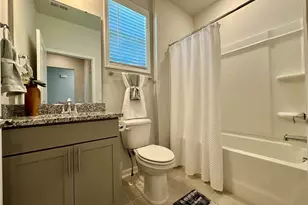 4238 Limestone Ct, Clemmons, NC 27012 - Photo 26