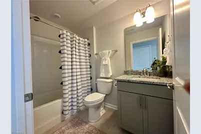 4238 Limestone Court, Clemmons, NC 27012 - Photo 34