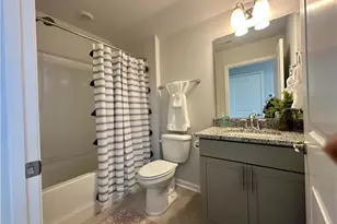 4238 Limestone Ct, Clemmons, NC 27012 - Photo 34