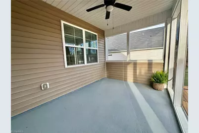 4238 Limestone Court, Clemmons, NC 27012 - Photo 36