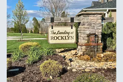 4238 Limestone Court, Clemmons, NC 27012 - Photo 2