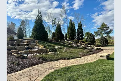 4238 Limestone Court, Clemmons, NC 27012 - Photo 46
