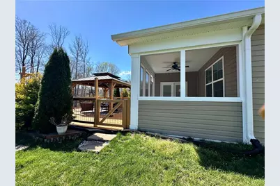 4238 Limestone Court, Clemmons, NC 27012 - Photo 40