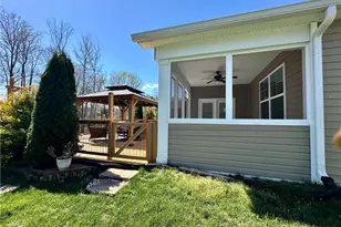 4238 Limestone Ct, Clemmons, NC 27012 - Photo 40