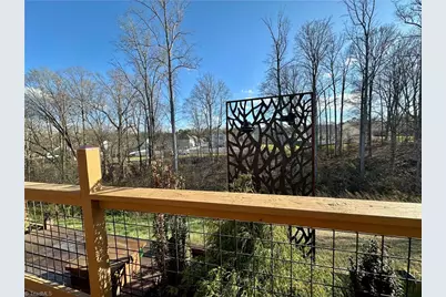 4238 Limestone Court, Clemmons, NC 27012 - Photo 44