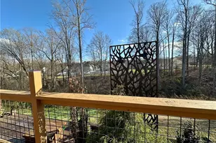 4238 Limestone Ct, Clemmons, NC 27012 - Photo 44