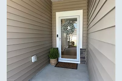 4238 Limestone Court, Clemmons, NC 27012 - Photo 6
