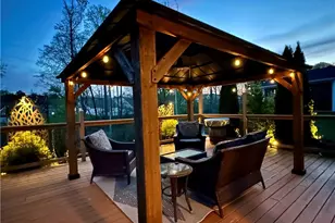 4238 Limestone Ct, Clemmons, NC 27012 - Photo 44