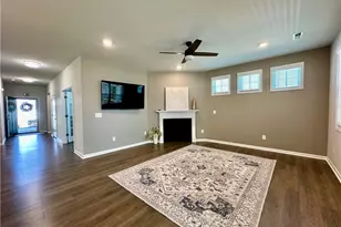 4238 Limestone Ct, Clemmons, NC 27012 - Photo 8