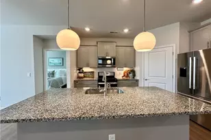 4238 Limestone Ct, Clemmons, NC 27012 - Photo 16