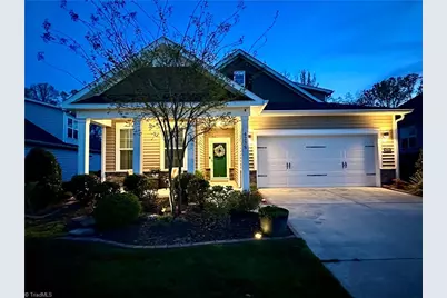 4238 Limestone Court, Clemmons, NC 27012 - Photo 1