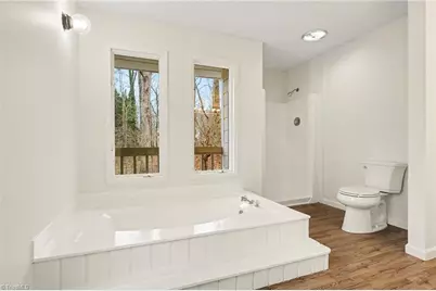 1711 Hanging Valley Court, Kernersville, NC 27284 - Photo 16