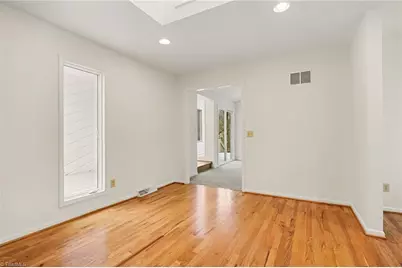 1711 Hanging Valley Court, Kernersville, NC 27284 - Photo 10