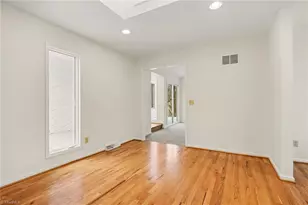 1711 Hanging Valley Ct, Kernersville, NC 27284 - Photo 10