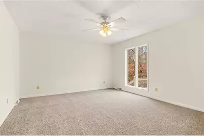 1711 Hanging Valley Court, Kernersville, NC 27284 - Photo 18