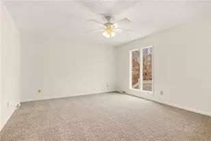 1711 Hanging Valley Ct, Kernersville, NC 27284 - Photo 18