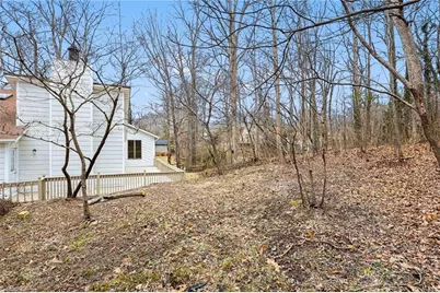 1711 Hanging Valley Court, Kernersville, NC 27284 - Photo 28