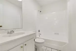 1711 Hanging Valley Ct, Kernersville, NC 27284 - Photo 22