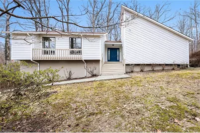 1711 Hanging Valley Court, Kernersville, NC 27284 - Photo 1