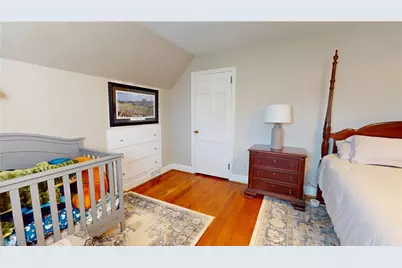 224 Country Club Road, Mount Airy, NC 27030 - Photo 20