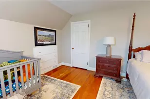 224 Country Club Rd, Mount Airy, NC 27030 - Photo 20