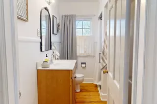 224 Country Club Rd, Mount Airy, NC 27030 - Photo 28