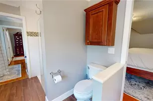 224 Country Club Rd, Mount Airy, NC 27030 - Photo 26