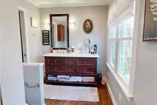 224 Country Club Rd, Mount Airy, NC 27030 - Photo 30