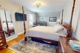 224 Country Club Rd, Mount Airy, NC 27030 - Photo 18