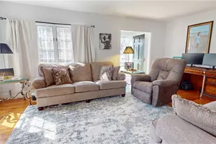 224 Country Club Rd, Mount Airy, NC 27030 - Photo 4