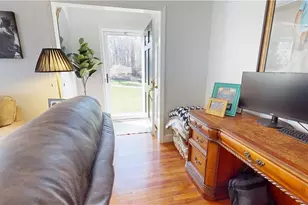 224 Country Club Rd, Mount Airy, NC 27030 - Photo 6