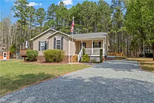 174 Archery Dr, Lexington, NC 27292 - Photo 40