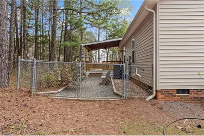 174 Archery Drive, Lexington, NC 27292 - Photo 26