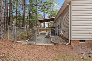 174 Archery Dr, Lexington, NC 27292 - Photo 26