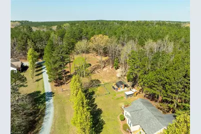 174 Archery Drive, Lexington, NC 27292 - Photo 32