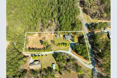 174 Archery Drive, Lexington, NC 27292 - Photo 2