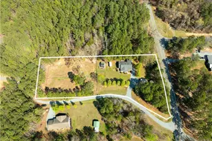 174 Archery Dr, Lexington, NC 27292 - Photo 2