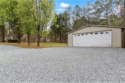 174 Archery Drive, Lexington, NC 27292 - Photo 28