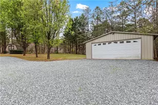 174 Archery Dr, Lexington, NC 27292 - Photo 28