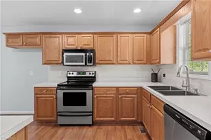 174 Archery Dr, Lexington, NC 27292 - Photo 6