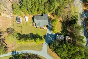 174 Archery Dr, Lexington, NC 27292 - Photo 36