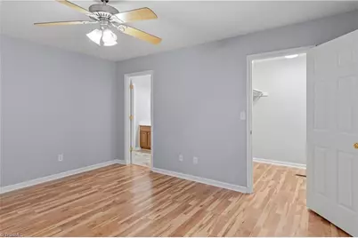 174 Archery Drive, Lexington, NC 27292 - Photo 24