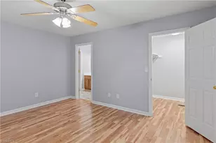 174 Archery Dr, Lexington, NC 27292 - Photo 24