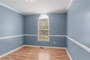 174 Archery Dr, Lexington, NC 27292 - Photo 14