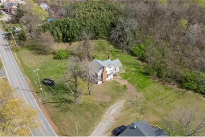606 E Springfield Road, High Point, NC 27263 - Photo 28