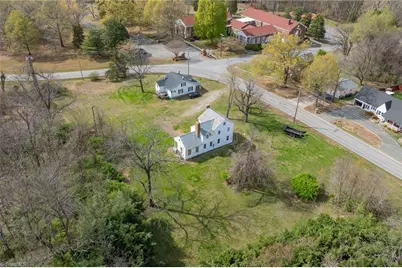 606 E Springfield Road, High Point, NC 27263 - Photo 30