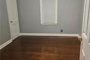 6670 Walnut Cove Rd, Walkertown, NC 27051 - Photo 6