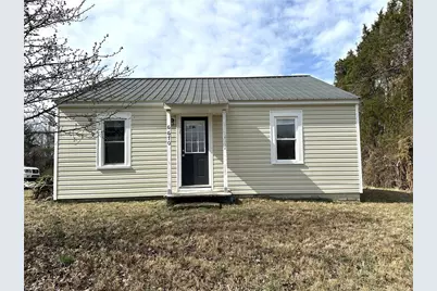 6670 Walnut Cove Road, Walkertown, NC 27051 - Photo 1