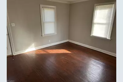 6670 Walnut Cove Road, Walkertown, NC 27051 - Photo 10